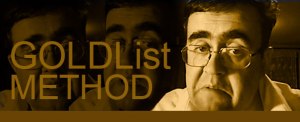 goldlist-method-david